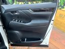 2021 Toyota Alphard 3BA-AGH30W (UW-6a126b49396a1)[26]