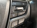 2021 Toyota Alphard 3BA-AGH30W (UW-6a126b49396a1)[14]