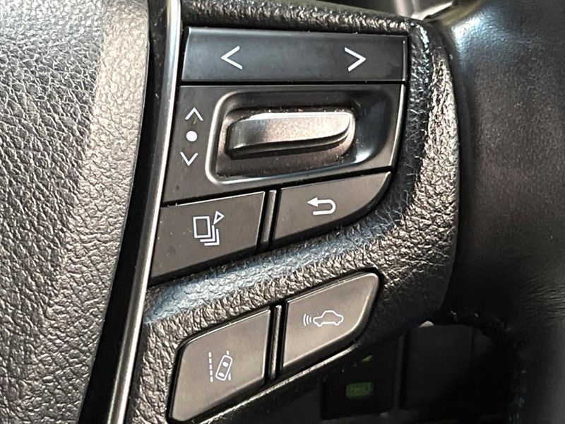2021 Toyota Alphard 3BA-AGH30W (UW-6a126b49396a1)[14]