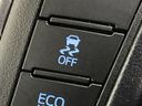 2021 Toyota Alphard 3BA-AGH30W (UW-6a126b49396a1)[11]