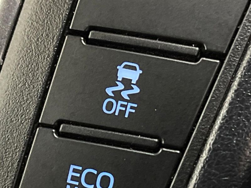2021 Toyota Alphard 3BA-AGH30W (UW-6a126b49396a1)[11]