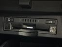 2021 Toyota Alphard 3BA-AGH30W (UW-6a126b49396a1)[24]