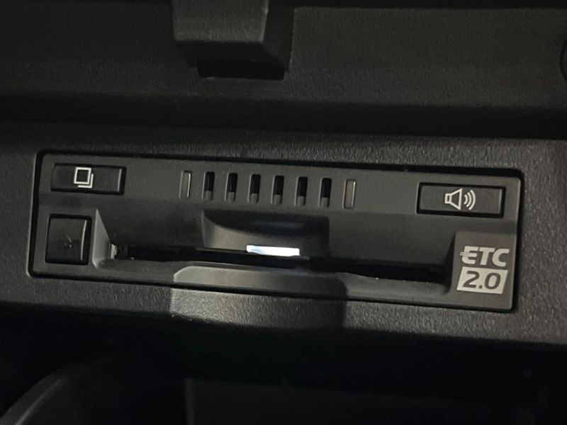 2021 Toyota Alphard 3BA-AGH30W (UW-6a126b49396a1)[24]