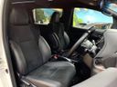2021 Toyota Alphard 3BA-AGH30W (UW-6a126b49396a1)[27]