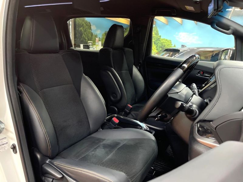 2021 Toyota Alphard 3BA-AGH30W (UW-6a126b49396a1)[27]