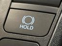 2021 Toyota Alphard 3BA-AGH30W (UW-6a126b49396a1)[10]