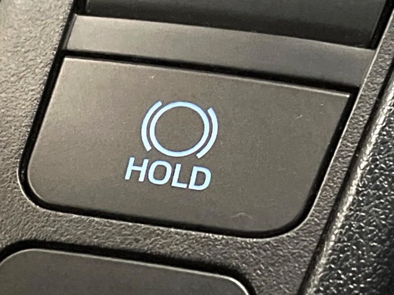 2021 Toyota Alphard 3BA-AGH30W (UW-6a126b49396a1)[10]