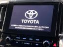 2021 Toyota Alphard 3BA-AGH30W (UW-6a126b49396a1)[17]