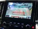 2021 Toyota Alphard 3BA-AGH30W (UW-6a126b49396a1)[4]