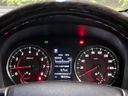 2021 Toyota Alphard 3BA-AGH30W (UW-6a126b49396a1)[13]
