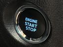 2021 Toyota Alphard 3BA-AGH30W (UW-6a126b49396a1)[25]