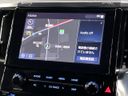 2021 Toyota Alphard 3BA-AGH30W (UW-6a126b49396a1)[5]