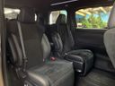 2021 Toyota Alphard 3BA-AGH30W (UW-6a126b49396a1)[28]