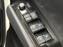 2021 Toyota Alphard 3BA-AGH30W (UW-6a126b49396a1)[20]