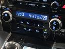 2021 Toyota Alphard 3BA-AGH30W (UW-6a126b49396a1)[9]
