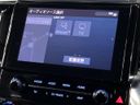 2021 Toyota Alphard 3BA-AGH30W (UW-6a126b49396a1)[6]