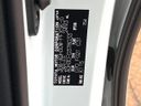 2021 Toyota Alphard 3BA-AGH30W (UW-6a126b49396a1)[1]