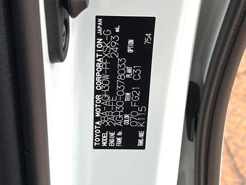 2021 Toyota Alphard 3BA-AGH30W (UW-6a126b49396a1)[1]