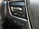 2021 Toyota Alphard 3BA-AGH30W (UW-6a126b49396a1)[15]