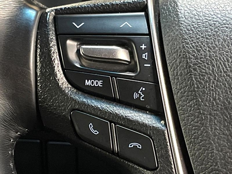 2021 Toyota Alphard 3BA-AGH30W (UW-6a126b49396a1)[15]