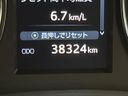 2021 Toyota Alphard 3BA-AGH30W (UW-6a126b49396a1)[2]