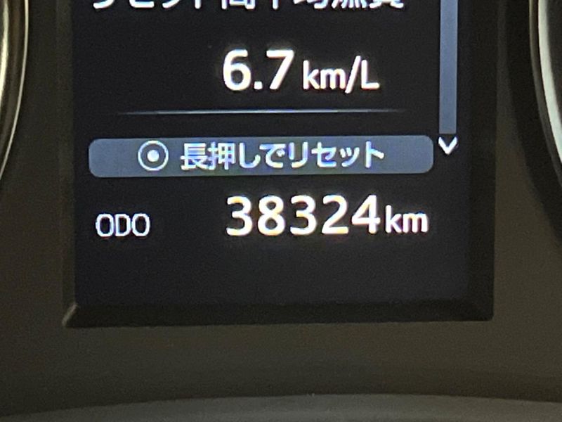 2021 Toyota Alphard 3BA-AGH30W (UW-6a126b49396a1)[2]