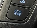 2021 Toyota Alphard 3BA-AGH30W (UW-6a126b49396a1)[12]