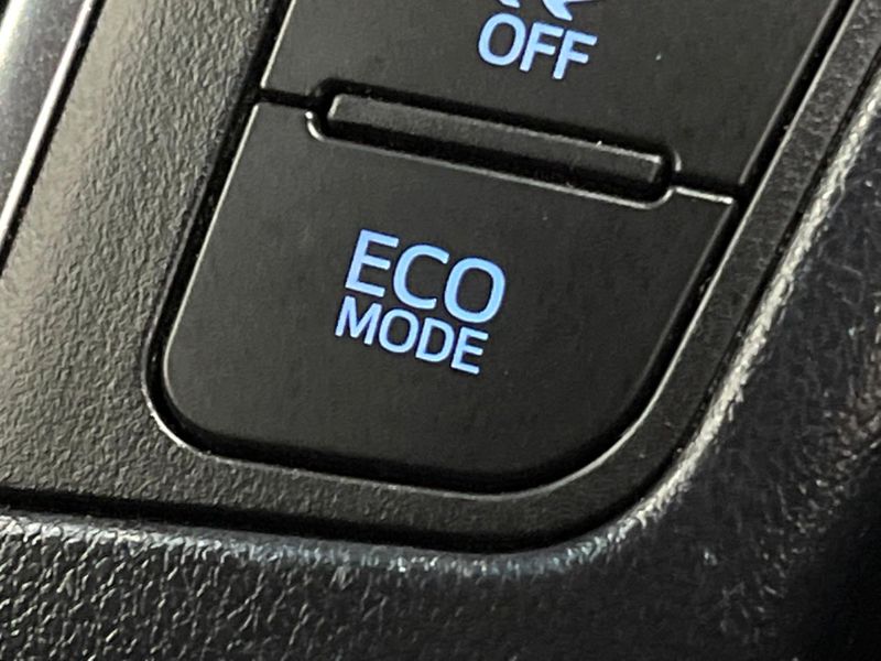 2021 Toyota Alphard 3BA-AGH30W (UW-6a126b49396a1)[12]