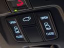 2021 Toyota Alphard 3BA-AGH30W (UW-6a126b49396a1)[7]