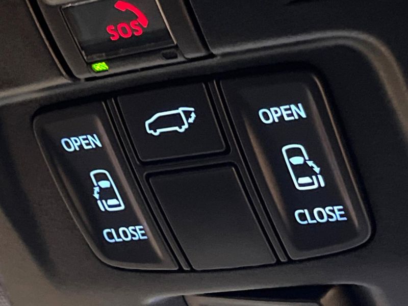 2021 Toyota Alphard 3BA-AGH30W (UW-6a126b49396a1)[7]