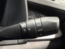 2021 Toyota Alphard 3BA-AGH30W (UW-6a126b49396a1)[18]