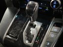 2021 Toyota Alphard 3BA-AGH30W (UW-6a126b49396a1)[8]