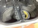 2020 Toyota Alphard 3BA-AGH30W (UW-6a126b4b5368c)[28]