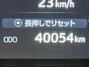 2020 Toyota Alphard 3BA-AGH30W (UW-6a126b4b5368c)[2]