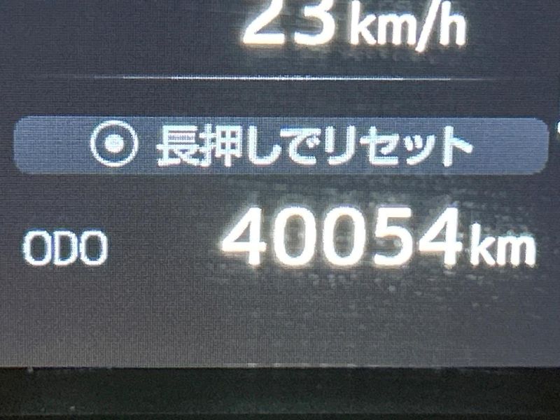 2020 Toyota Alphard 3BA-AGH30W (UW-6a126b4b5368c)[2]