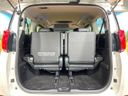 2020 Toyota Alphard 3BA-AGH30W (UW-6a126b4b5368c)[26]