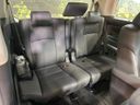 2020 Toyota Alphard 3BA-AGH30W (UW-6a126b4b5368c)[21]