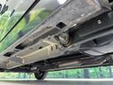 2024 Mitsubishi Delica Mini 4AA-B38A (UW-6a126b7c8baa1)[26]