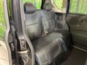 2024 Mitsubishi Delica Mini 4AA-B38A (UW-6a126b7c8baa1)[22]