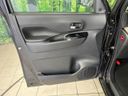 2024 Mitsubishi Delica Mini 4AA-B38A (UW-6a126b7c8baa1)[23]