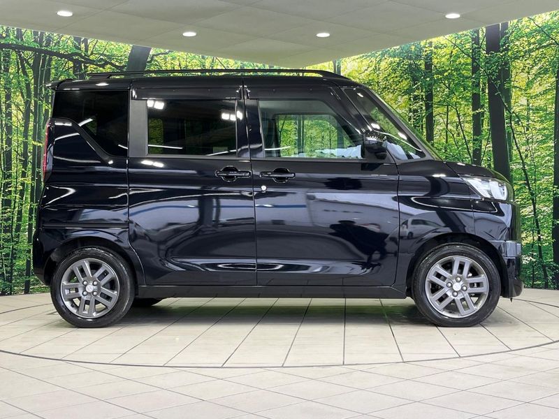 2024 Mitsubishi Delica Mini 4AA-B38A (UW-6a126b7c8baa1)[5]