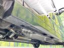 2023 Nissan Roox 5AA-B44A (UW-6a126b84679bc)[22]