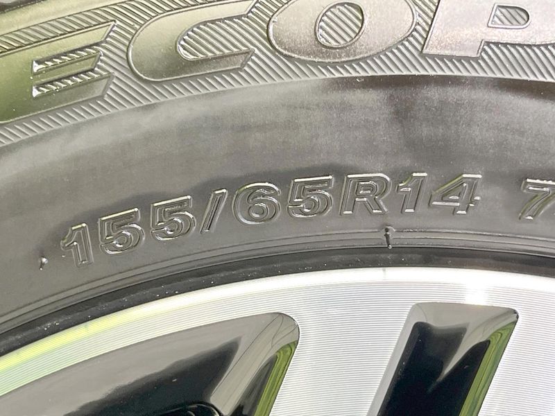 2023 Nissan Roox 5AA-B44A (UW-6a126b84679bc)[17]