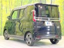 2023 Nissan Roox 5AA-B44A (UW-6a126b84679bc)[11]