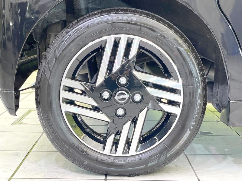 2023 Nissan Roox 5AA-B44A (UW-6a126b84679bc)[18]