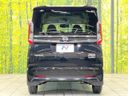 2023 Nissan Roox 5AA-B44A (UW-6a126b84679bc)[10]