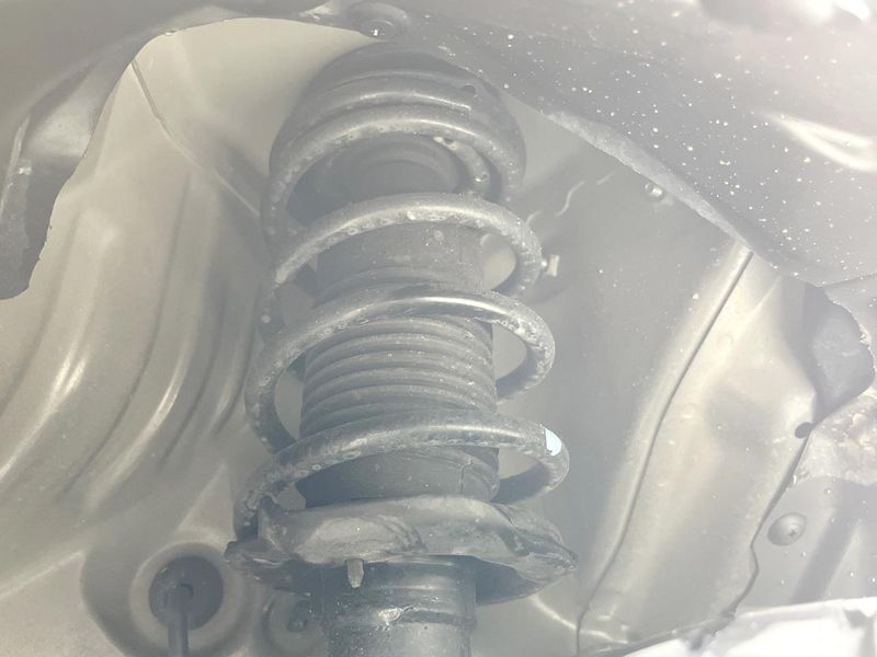 2023 Nissan Roox 5AA-B44A (UW-6a126b84679bc)[16]