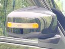 2023 Nissan Roox 5AA-B44A (UW-6a126b84679bc)[13]