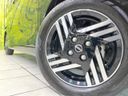 2023 Nissan Roox 5AA-B44A (UW-6a126b84679bc)[14]