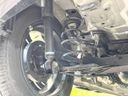 2023 Nissan Roox 5AA-B44A (UW-6a126b84679bc)[20]